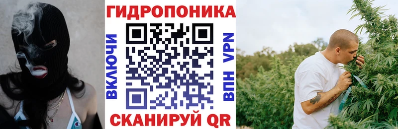 цены   Карабаш  МАРИХУАНА сатива 